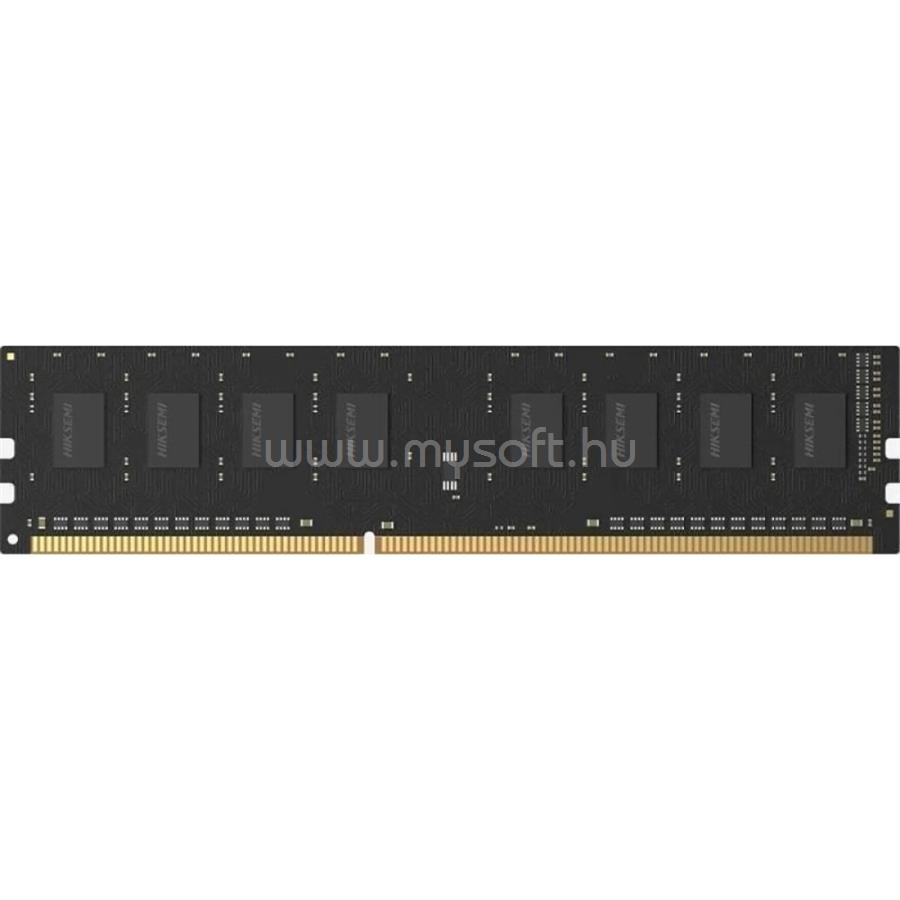 HIKSEMI DIMM memória 16GB DDR5 4800Mhz