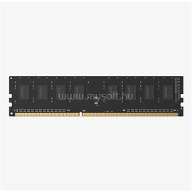 HIKSEMI DIMM memória 16GB DDR5 5600Mhz HS-DIMM-U1(STD)/HSC516U56Z1/HIKER/W small