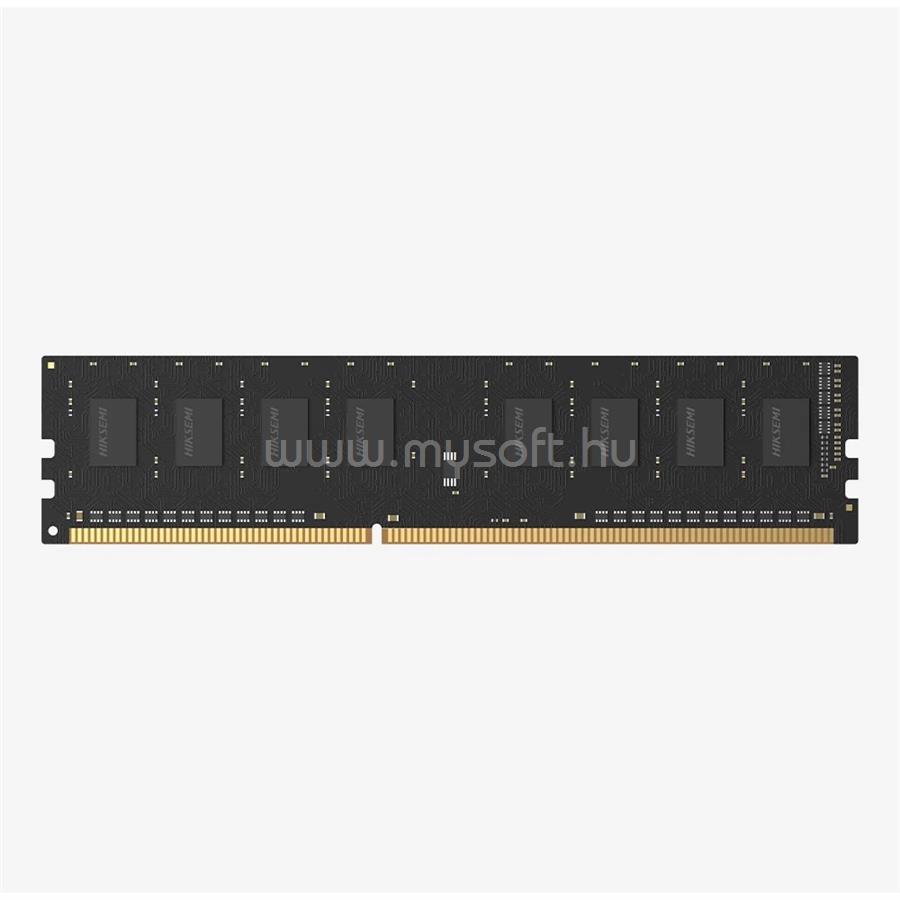 HIKSEMI DIMM memória 16GB DDR5 5600Mhz