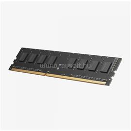 HIKSEMI DIMM memória 16GB DDR5 6200Mhz HS-DIMM-U1(STD)/HSC516U62Z1/HIKER/W small