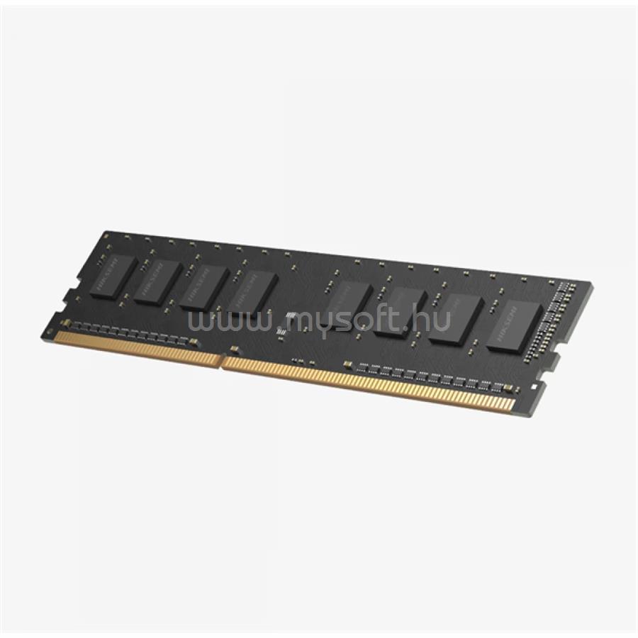 HIKSEMI DIMM memória 16GB DDR5 6200Mhz