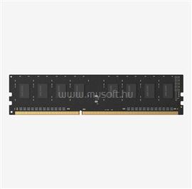 HIKSEMI DIMM memória 32GB DDR5 6400Mhz CL46 HS-DIMM-U1(STD)/HSC532U64Z1/HIKER/W small