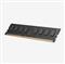 HIKSEMI DIMM memória 32GB DDR5 6400Mhz CL46 HS-DIMM-U1(STD)/HSC532U64Z1/HIKER/W small