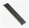HIKSEMI DIMM memória 32GB DDR5 6400Mhz CL46 HS-DIMM-U1(STD)/HSC532U64Z1/HIKER/W small