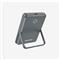 HIKSEMI Hikvision Akkubank - 5000mAh W050 Vezetéknéküli PowerBank (Type-C, Output 15W) Szürke HS-PB-W050(STD)/5000MAH/GREY/MA small