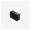 HIKSEMI Hikvision Külső SSD 256GB - S450 SYNC C PRO MINI (USB3.2 Type-C, 450/400MB/s) Szürke HS-USB-S450(STD)/256G/U3/HIKSEMI/SN/WW small