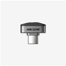 HIKSEMI Hikvision Külső SSD 512GB - S450 SYNC C PRO MINI (USB3.2 Type-C, 450/400MB/s) Szürke HS-USB-S450(STD)/512G/U3/HIKSEMI/SN/WW small