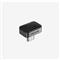 HIKSEMI Hikvision Külső SSD 512GB - S450 SYNC C PRO MINI (USB3.2 Type-C, 450/400MB/s) Szürke HS-USB-S450(STD)/512G/U3/HIKSEMI/SN/WW small