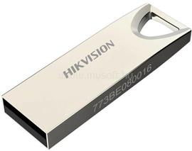 HIKSEMI M200 USB2.0 8GB pendrive (ezüst) HS-USB-M200(STD)/8G/NEWSEMI/WW small