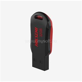 HIKSEMI M200R RNB USB 2.0 16GB pendrive (fekete) HS-USB-M200R_16G small