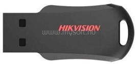 HIKSEMI M200R RNB USB 2.0 8GB pendrive (fekete) HS-USB-M200R_8G small