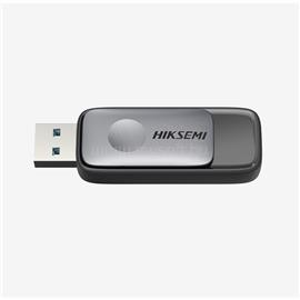 HIKSEMI M210S PULLY USB3.0 64GB pendrive (ezüst) HS-USB-M210S(STD)/64G/U3/NEWSEMI/WW small