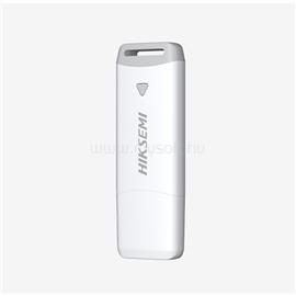 HIKSEMI M220P CAP USB3.0 64GB pendrive (fehér) HS-USB-M220P(STD)/64G/U3/NEWSEMI/WW small