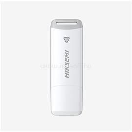 HIKSEMI M220P USB2.0 4GB pendrive (fehér) HS-USB-M220P(STD)/4G/NEWSEMI/WW small