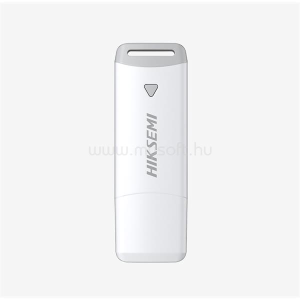 HIKSEMI M220P USB2.0 16GB pendrive (fehér)
