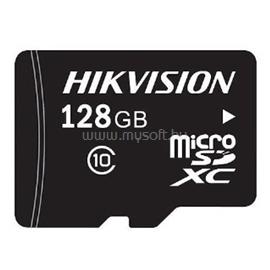 HIKSEMI Memóriakártya MicroSDXC 128GB City Go CL10 100R/85W UHS-I V30 HS-TF-M1_128G small