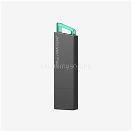 HIKSEMI Pendrive - BLINK, 32GB, USB3.2, Fekete HS-USB-E302(STD)/32G/U3/BLACK/WW small