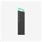 HIKSEMI Pendrive - BLINK, 32GB, USB3.2, Fekete HS-USB-E302(STD)/32G/U3/BLACK/WW small