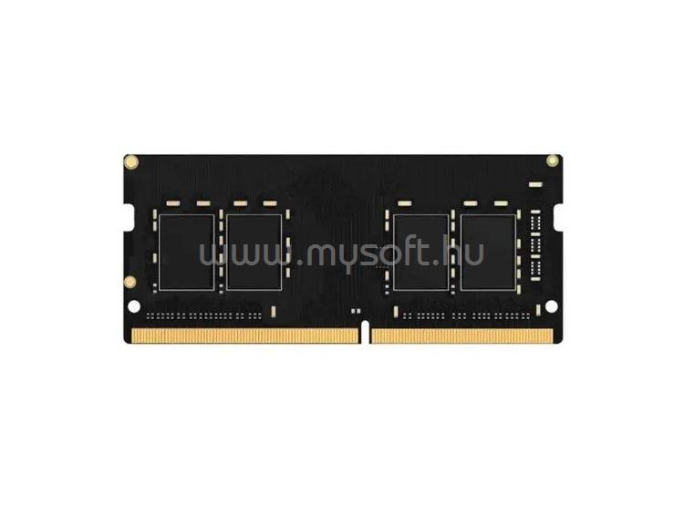 HIKSEMI SODIMM memória 16GB DDR5 4800MHz