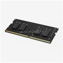 HIKSEMI SODIMM memória 4GB DDR4 2666Mhz CL19 HS-DIMM-S1(STD)/HSC404S26Z1/HIKER/W small
