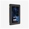 HIKSEMI SSD 512GB 2,5
