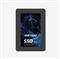 HIKSEMI SSD 512GB 2,5