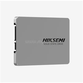 HIKSEMI SSD 128GB 2.5" SATA3 V310 V310_128G-SSDV04 small