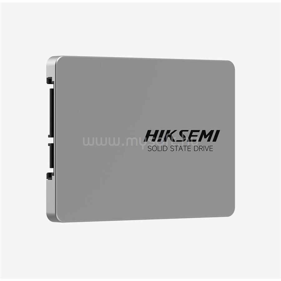 HIKSEMI SSD 2TB 2.5" SATA3 V310