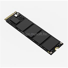 HIKSEMI SSD 512GB M.2 2280 NVMe City E1000 HS-SSD-E1000(STD)/512G/CITY/WW small