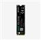 HIKSEMI SSD 256GB M.2 2280 NVMe PCIe WAVE HS-SSD-WAVE(P)(STD)/256G/PCIE3/WW small