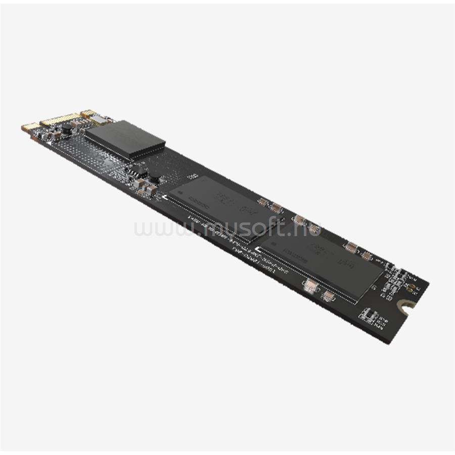 HIKSEMI SSD 256GB M.2 2280 SATA City E100N