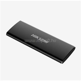 HIKSEMI SSD 128GB USB 3.1 Type-C Spear T200N HS-ESSD-T200N_128G small