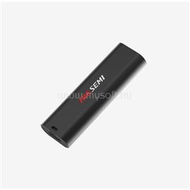 HIKSEMI SSD 128GB USB 3.2 Type-C Ultra S306C HS-USB-S306C_128G_U3 small