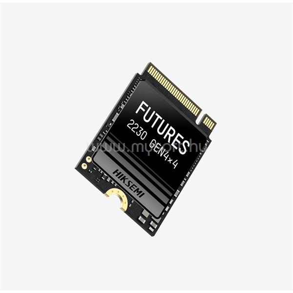 HIKSEMI SSD 1TB M.2 2230 NVMe PCIe FUTURES