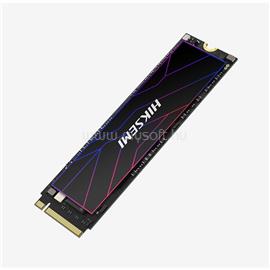 HIKSEMI SSD 1TB M.2 2280 NVMe PCIe FUTURE PRO HS-SSD-FUTURE_PRO(STD)/1024G/PCIE4/WW small