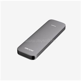 HIKSEMI SSD 2TB USB 3.2 Type-C ELITE (szürke) HS-ESSD-ELITE(STD)/2T/GREY/SEMI/WW small