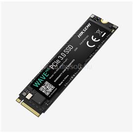 HIKSEMI SSD 2TB M.2 2280 NVMe PCIe WAVE PRO HS-SSD-WAVE_PRO(P)(STD)/2048G/PCIE3/WW small