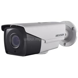 HIKVISION 4in1 Analóg csőkamera - DS-2CE16D8T-AIT3ZF (2MP, 2,7-13,5mm, kültéri, EXIR60m, IP67, WDR, 3D DNR) DS-2CE16D8T-AIT3ZF(2.7-13.5MM) small