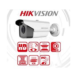 HIKVISION 4in1 Analóg csőkamera - DS-2CE16D8T-IT3F (2MP, 2,8mm, kültéri, EXIR60m, IP67, WDR) DS-2CE16D8T-IT3F(2.8MM) small