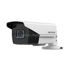 HIKVISION 4in1 Analóg csőkamera - DS-2CE16H8T-IT3F (5MP, 2,8mm, kültéri, EXIR60M, ICR, IP67, WDR, 3D DNR, BLC) DS-2CE16H8T-IT3F(2.8MM) small