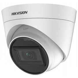 HIKVISION 4in1 Analóg turretkamera - DS-2CE78D0T-IT3FS(3.6MM) DS-2CE78D0T-IT3FS(3.6MM) small