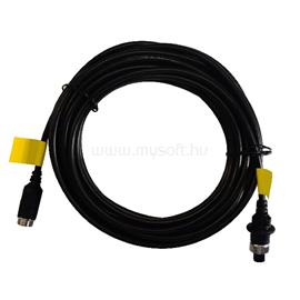 HIKVISION AE-MC0201-10 AE-MC0201-10 small