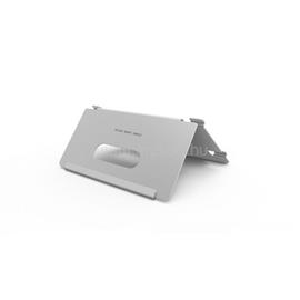 HIKVISION Asztali tartókonzol - DS-KABH6320-T (video kaputelefon beltéri egységekhez) DS-KABH6320-T small