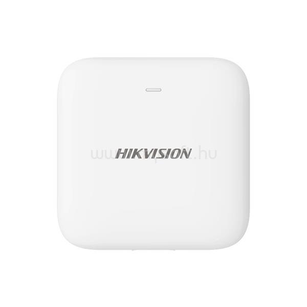 HIKVISION AX Pro Érzékelő - DS-PDWL-E-WE (Vízszivárgás érzékelő)