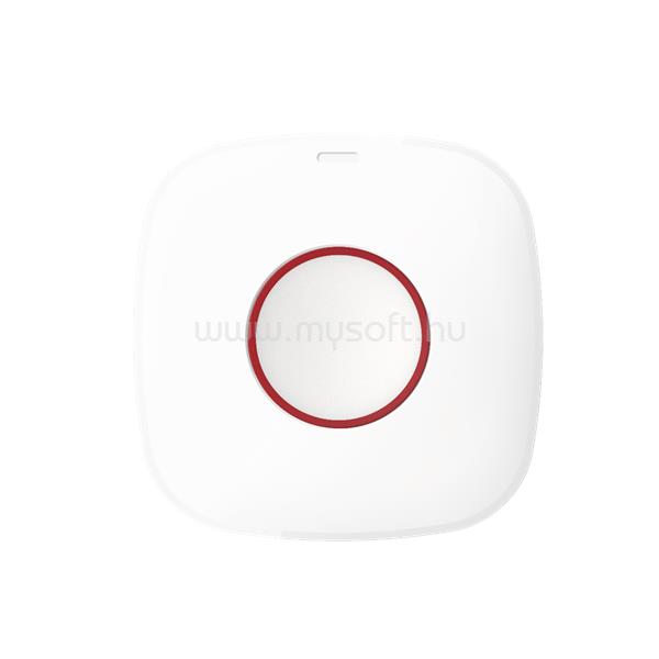 HIKVISION AX Pro Pánikgomb - DS-PDEB1-EG2-WE (Vezeték nélküli)