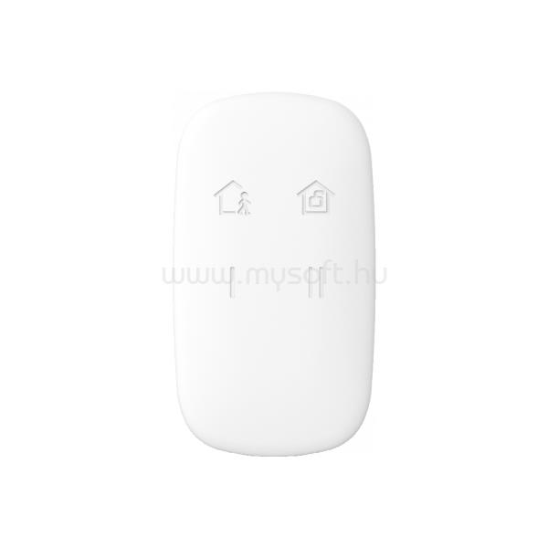 HIKVISION AX Pro Távírányító - DS-PKF1-WE