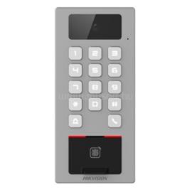 HIKVISION Beléptető vezérlő - DS-K1T502DBFWX-C DS-K1T502DBFWX-C small