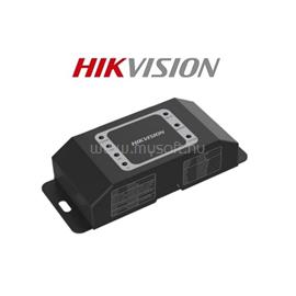HIKVISION Biztonsági ajtó vezérlő modul - DS-K2M060 (beléptető rendszerekhez, RS-485, I/O, 12VDC) DS-K2M060 small