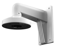HIKVISION DS-1273ZJ-135 Wall Mounting Bracket for Dome Camera DS-1273ZJ-135 small