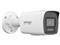 HIKVISION DS-2CD1047G2H-LIU(2.8MM) IP csőkamera DS-2CD1047G2H-LIU(2.8MM) small